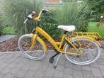 22 inch fiets te koop, Ophalen, Gebruikt, 22 inch