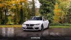 BMW M3 Competition 3.0, Auto's, BMW, 0 min, Euro 6, 0 kg, Wit