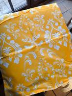 2 coussins de Pâques identiques (neufs), Enlèvement ou Envoi