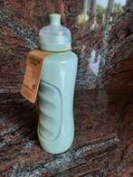 Nouvelle gourde avec bouchon sport twist, 800 ml, Sports & Fitness, Enlèvement ou Envoi, Neuf