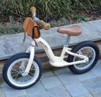 Draisienne style retro, Fietsen en Brommers, Fietsen | Kinderfietsjes, Ophalen, Zo goed als nieuw, Minder dan 16 inch, Autre