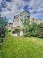 Maison à vendre à Anderlecht, 2 chambres, Immo, 105 m², Maison individuelle, 2 pièces