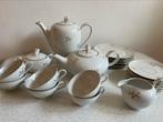 Antieke Bavaria servies set, Antiek en Kunst, Ophalen