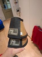 Zgan supermooie goudglitterende springschoenen FULL, Dieren en Toebehoren, Ophalen of Verzenden