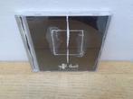Ephel Duath CD "Painter's Palette" [EU-2003], Verzenden, Gebruikt