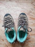 Lichte wandelschoenen maat 40 regatta, Ophalen of Verzenden, Zo goed als nieuw
