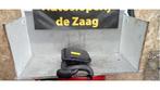 Luchtfilterhuis van een Volkswagen UP, Ophalen of Verzenden, 3 maanden garantie, Gebruikt, Volkswagen