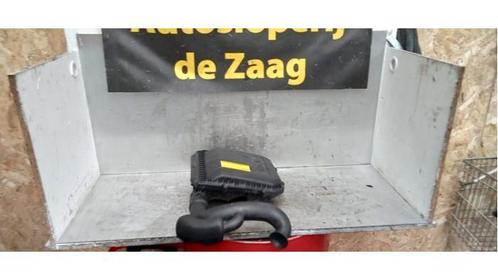 Luchtfilterhuis van een Volkswagen UP, Auto-onderdelen, Motor en Toebehoren, Volkswagen, Gebruikt, 3 maanden garantie, Ophalen of Verzenden