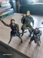 Lord of the rings, Collections, Lord of the Rings, Enlèvement, Comme neuf