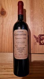 Cahors 1998, Ophalen of Verzenden, Zo goed als nieuw