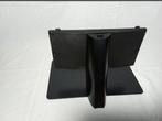 Voet Stand Samsung QE65Q8 BN63-19078X BN63-18587A, Verzenden, Zo goed als nieuw