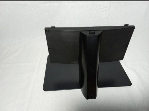 Voet Stand Samsung QE65Q8 BN63-19078X BN63-18587A, Audio, Tv en Foto, Televisie-accessoires, Zo goed als nieuw, Verzenden
