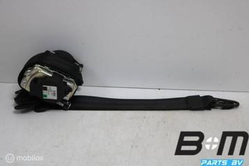Gordel RV Audi A5 F5 SB 8W0857706 beschikbaar voor biedingen