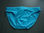 HEREN ZWEMSLIP ASS, Enlèvement, Taille 48/50 (M), Autres couleurs, Slip de bain