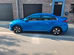Hyundai Ioniq hybride, Auto's, Particulier, Te koop