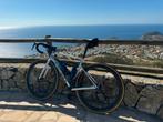 Specialized tarmac sl6 54, Fietsen en Brommers, Ophalen, Zo goed als nieuw