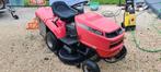 Tractormaaier, Ophalen, Gebruikt, HONDA, 90 tot 120 cm