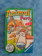 Animal Party - Ravensburger, Ophalen of Verzenden