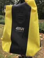 givi experience fietstas, Ophalen of Verzenden