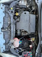 Fiat punto, Auto-onderdelen, Ophalen, Fiat