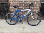 velo homme healthcity, Ophalen, Gebruikt, Overige typen