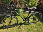 Te koop: Leuke Trek mountainbike met 21 versnellingen, Ophalen, Zo goed als nieuw, Trek