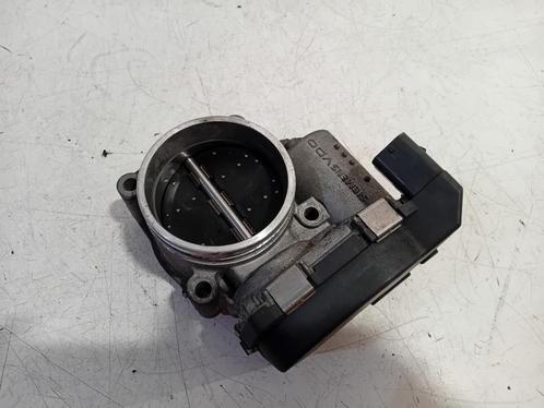 GASKLEPHUIS BMW 1 serie (E87 / 87N) (7561066), Auto-onderdelen, Motor en Toebehoren, BMW, Gebruikt