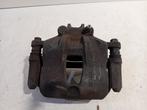 REMKLAUW LINKS VOOR Hyundai i20 (01-2008/12-2015), Gebruikt, Hyundai