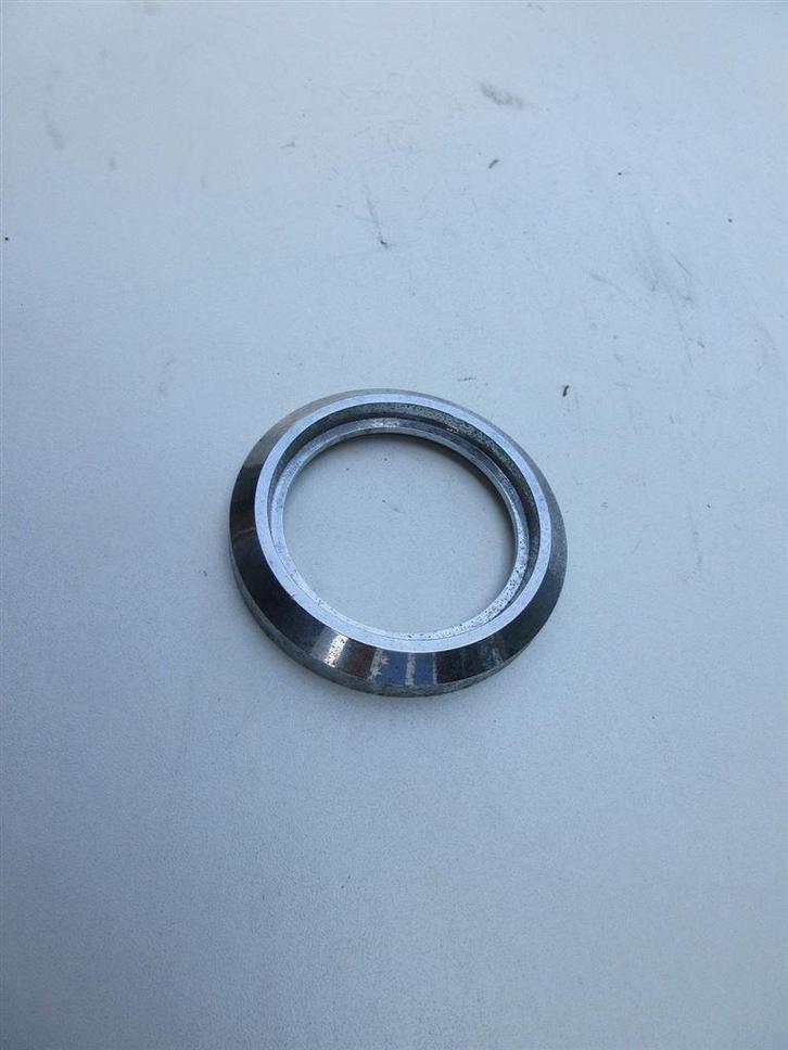 Honda VF500C ring claxon toeter horn VF 500 C Magna PC13 V30, Motoren, Onderdelen | Honda, Gebruikt, Ophalen of Verzenden