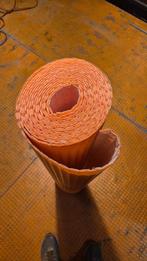 Ontkoppelingsmat, 60 cm of meer, Overige typen, Nieuw, Overige materialen