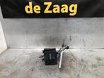 ABS Pomp van een BMW 1-Serie, Auto-onderdelen, Ophalen of Verzenden, 3 maanden garantie, Gebruikt, BMW