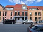 Appartement te huur in Nieuwpoort, 1 slpk, 38 kWh/m²/an, 1 pièces, Appartement, 70 m²