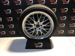 Berlinetta Sport wielen 18x8.5J 5x114.3 ET 43, Gebruikt, Personenwagen