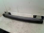 BUMPERBALK ACHTER Fiat 500 (312) (52022654), Gebruikt, Fiat