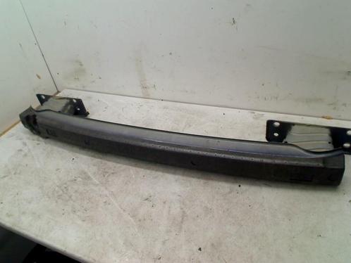 BUMPERBALK ACHTER Fiat 500 (312) (52022654), Auto-onderdelen, Ophanging en Onderstel, Fiat, Gebruikt