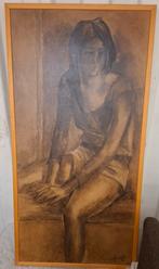 Antoon Bogaert 1996, Enlèvement