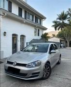 Golf 7, Auto-onderdelen, Ophalen, Volkswagen