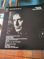 John Barry plays his great movie hits, Ophalen, Gebruikt