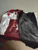 Verkleedkledij, Kleding | Dames, Ophalen of Verzenden, Gedragen, Kleding