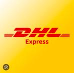 VACATURE: Chauffeur Pakjesbezorging (Fulltime)