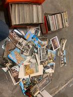 Photos et cartes postal, Ophalen, Zo goed als nieuw