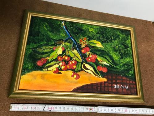 Grotere kaders schilderijen, foto’s, tekeningen…, Huis en Inrichting, Woonaccessoires | Schilderijen, Tekeningen en Foto's, Ophalen