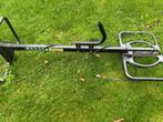 Pas Ingeruild Garrett Eagle Eye Diepzoeker, Garrett, Plus de 30 cm, Enlèvement ou Envoi, Info@kooistra-detectors.com