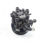 POMPE DE DIRECTION Toyota Previa (R3) (4431028240), Utilisé, Toyota