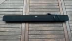 Philips Soundbar HTS3111/12, Ophalen, Gebruikt