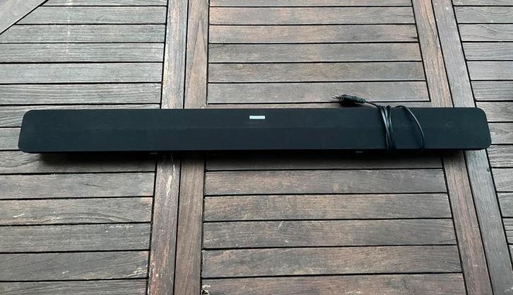 Philips Soundbar HTS3111/12, Audio, Tv en Foto, Soundbars, Gebruikt, Ophalen