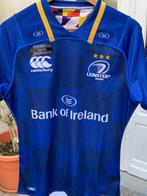 Rugby Shirt, Sport en Fitness, Rugby, Ophalen of Verzenden, Nieuw, Kleding