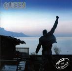 Queen - Made In Heaven  - cd, Ophalen of Verzenden