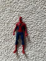 speelgoed poppetje, Enfants & Bébés, Jouets | Figurines, Enlèvement, Comme neuf