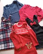 Kinderkleding maat 86, Ophalen, Zo goed als nieuw